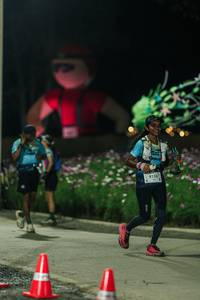 BIB: 
                            <button type="button" onclick="openModal(27340468)" class="btn btn-primary btn-sm float-right btn-popup" data-toggle="modal" data-target=".modal-high-quality">
                        <i class="fas fa-shopping-cart"></i> Add to Cart
                    </button>
                                            <button type="button" onclick="isThisMe(27340468, true)" class="btn btn-success btn-sm float-right btn-popup btn-isme hidden" data-toggle="tooltip" data-placement="bottom" title="นี่คือรูปของคุณใช่ไหม คลิกที่นี่เพื่อเอาเข้าอัลบั้ม">
                        <i class="fas fa-plus"></i> Add to album
                    </button>
                    <button type="button" onclick="isThisMe(27340468, false)" class="btn btn-warning btn-sm float-right btn-popup btn-isnotme hidden">
                        <i class="fas fa-ban"></i> Remove from album
                    </button>